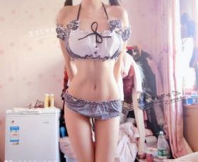 姐姐朋友离婚离婚第二天
