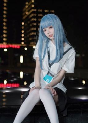 逐爱游戏 电视剧