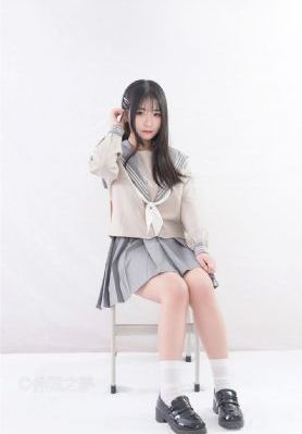 超91在线