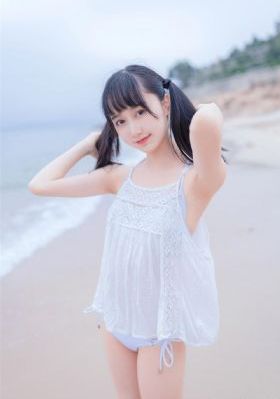 庆余年在线观看全集免费播放
