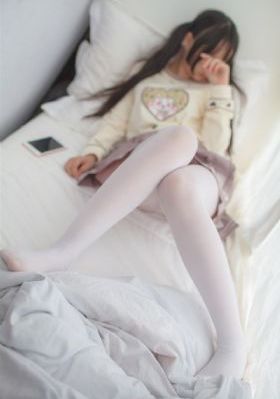 神秘在线观看免费观看定义