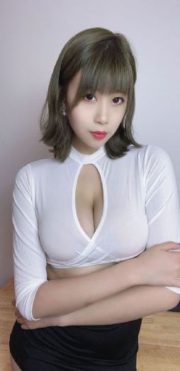 假面骑士铠武剧场版