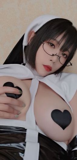 四大美人之杨贵妃