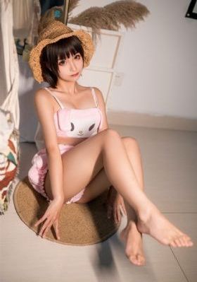 46集设局电视剧在线观看