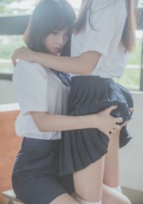 人间狩猎