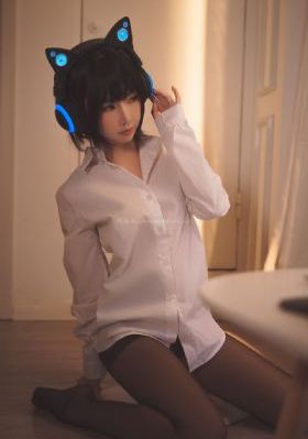 猫之茗1—40集