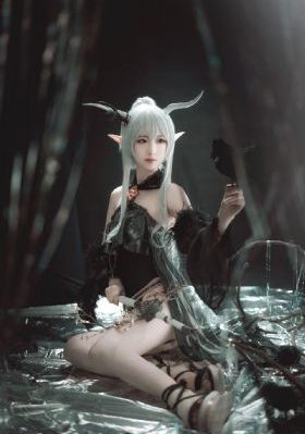 杨光的快乐生活四
