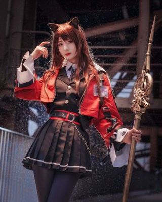 血仇第一季在线播放美剧