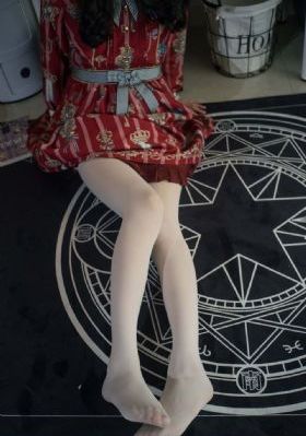 绿色在线观看电视电影