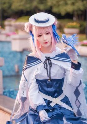 亚当与夏娃