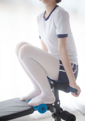 妻子的韵味