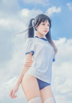 鬓边不是海棠红免费观看