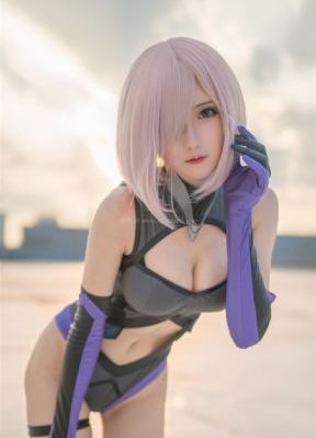 转生史莱姆日记