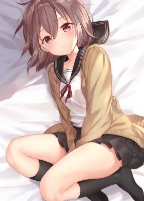三国演义于和伟版电视剧