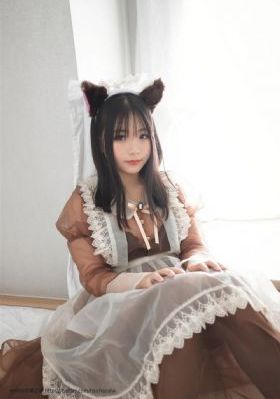颜心记电视剧免费播放在线