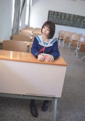 女邻居教我做受