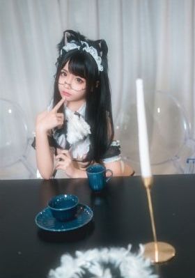 鬼吹灯之天星术完整版免费观看