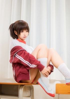出入平安电影
