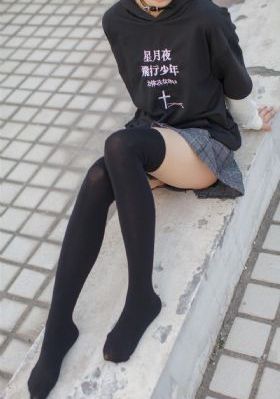 赎罪日动漫免费观看正版动漫