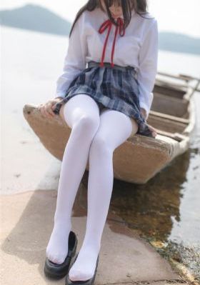 新游记第二季