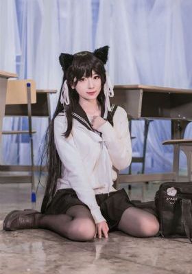 新网球王子u17世界赛