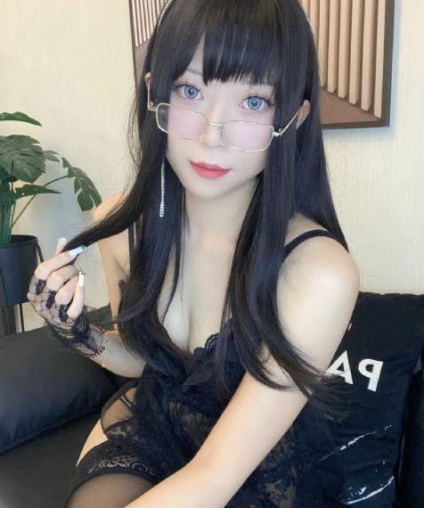 隔壁的男人电影