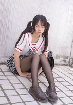 卖房子的女人免费观看全集