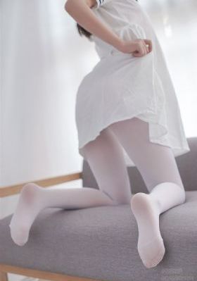 日女人逼视频