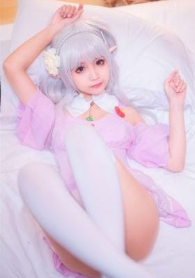 老版水浒传83版免费观看