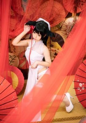 斧头狂魔2