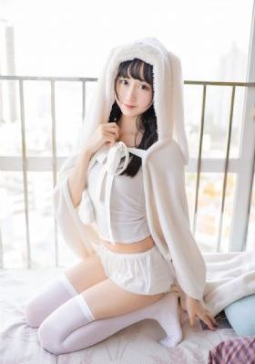 月光宝盒免费3