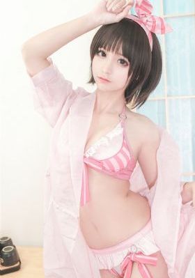 xl上司免费看