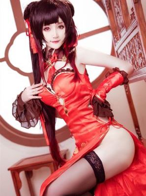 不要恋爱要结婚