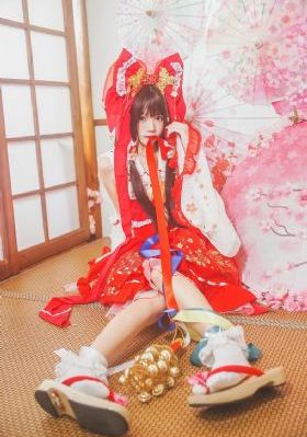 不死者之王第四季动漫