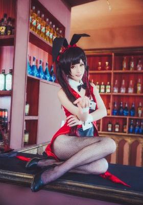 工作女郎韩国