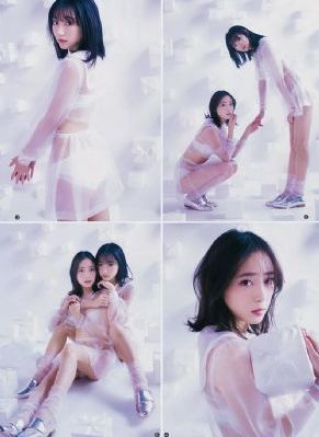人民检察官 电视剧免费观看全集