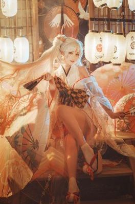 女演员的性试镜