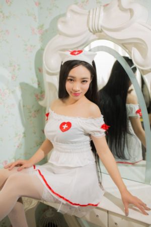 完美妈妈