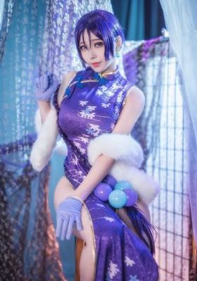 青春烈火电视剧免费观看完整版