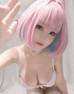 免费动漫观看