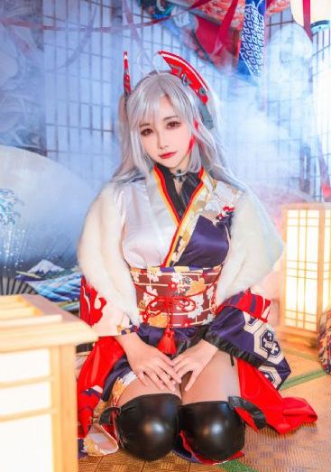 日本老妇与子交尾hd