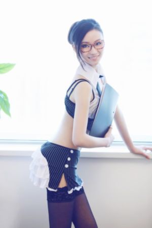 91高清免费看