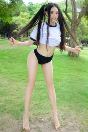 今天免费观看高清视频