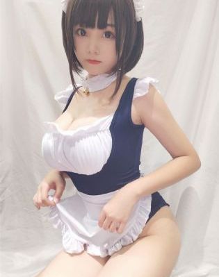 女忍者忍法帖