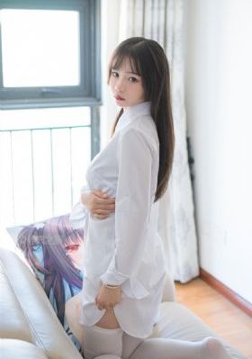 但愿人长久电视剧