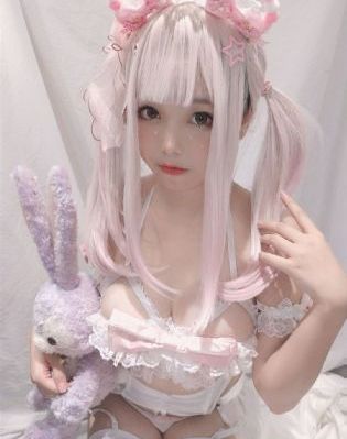 女友的妈妈hd