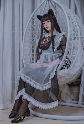 春闺梦里人电影在线观看