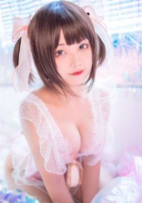 零下的风 完整版