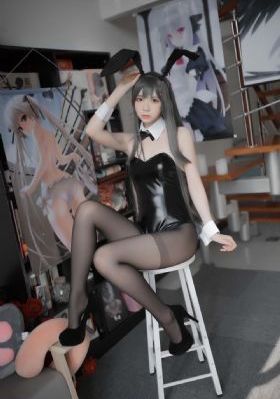 反派大师兄动漫免费观看
