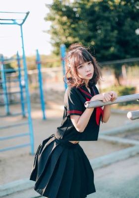禁忌4